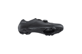 SCARPA SHIMANO MTB SH-XC300 BLACK