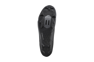 SCARPA SHIMANO MTB SH-XC502 BLACK