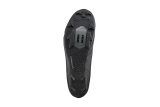 SCARPA SHIMANO MTB SH-XC502 BLACK