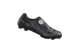 Doctorbike SCARPA SHIMANO MTB SH-XC502 BLACK