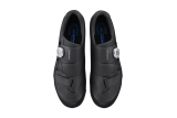 SCARPA SHIMANO MTB SH-XC502 BLACK