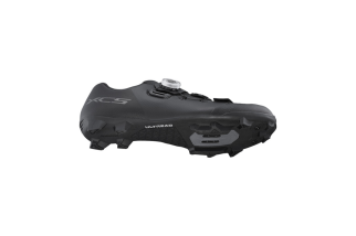 Doctorbike SCARPA SHIMANO MTB SH-XC502 BLACK
