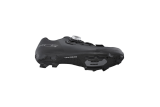 Doctorbike SCARPA SHIMANO MTB SH-XC502 BLACK
