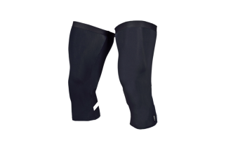 Doctorbike GINOCCHIERA CUBE BLACK