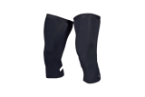 Doctorbike GINOCCHIERA CUBE BLACK