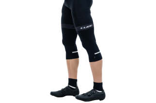 Doctorbike GINOCCHIERA CUBE BLACK
