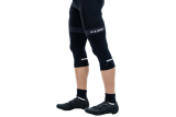 Doctorbike GINOCCHIERA CUBE BLACK