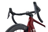 Doctorbike GIANT PROPEL ADVANCED PRO 0 SANGRIA