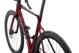 Doctorbike GIANT PROPEL ADVANCED PRO 0 SANGRIA