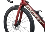 Doctorbike GIANT PROPEL ADVANCED PRO 0 SANGRIA