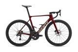 Doctorbike GIANT PROPEL ADVANCED PRO 0 SANGRIA