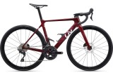 LIV ENVILIV ADVANCED 2 SANGRIA