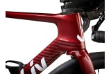 LIV ENVILIV ADVANCED 2 SANGRIA