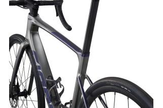 Doctorbike GIANT DEFY ADVANCED 1 CHARCOAL/MILKY WAY