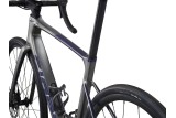 Doctorbike GIANT DEFY ADVANCED 1 CHARCOAL/MILKY WAY