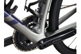 Doctorbike GIANT DEFY ADVANCED 1 CHARCOAL/MILKY WAY