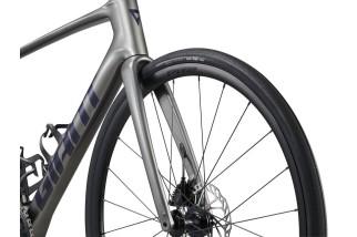 Doctorbike GIANT DEFY ADVANCED 1 CHARCOAL/MILKY WAY