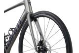 Doctorbike GIANT DEFY ADVANCED 1 CHARCOAL/MILKY WAY