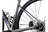 Doctorbike GIANT DEFY ADVANCED 1 CHARCOAL/MILKY WAY