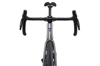 Doctorbike GIANT DEFY ADVANCED 1 CHARCOAL/MILKY WAY