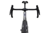 Doctorbike GIANT DEFY ADVANCED 1 CHARCOAL/MILKY WAY