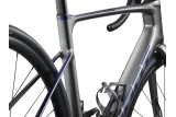 Doctorbike GIANT DEFY ADVANCED 1 CHARCOAL/MILKY WAY