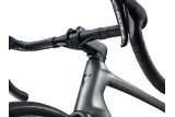 Doctorbike GIANT DEFY ADVANCED 1 CHARCOAL/MILKY WAY