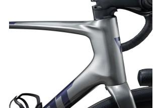 Doctorbike GIANT DEFY ADVANCED 1 CHARCOAL/MILKY WAY