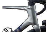 Doctorbike GIANT DEFY ADVANCED 1 CHARCOAL/MILKY WAY