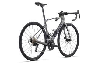 Doctorbike GIANT DEFY ADVANCED 1 CHARCOAL/MILKY WAY