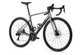 Doctorbike GIANT DEFY ADVANCED 1 CHARCOAL/MILKY WAY