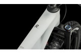 Doctorbike CUBE STEREO ONE55 C:62 RACE 29 LIGHTGREY'N'GREY