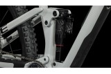 Doctorbike CUBE STEREO ONE55 C:62 RACE 29 LIGHTGREY'N'GREY