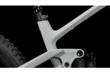 Doctorbike CUBE STEREO ONE55 C:62 RACE 29 LIGHTGREY'N'GREY