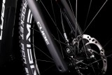 Doctorbike CUBE ELITE 240 C:62 PRO CARBON´N´BLUE´N´RED