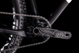 Doctorbike CUBE ELITE 240 C:62 PRO CARBON´N´BLUE´N´RED