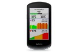 CICLOCOMPUTER GARMIN EDGE 1040