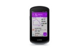 CICLOCOMPUTER GARMIN EDGE 1040