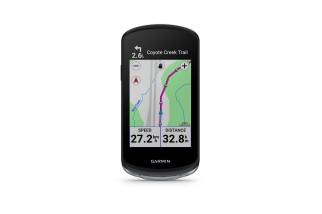 CICLOCOMPUTER GARMIN EDGE 1040