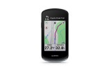 CICLOCOMPUTER GARMIN EDGE 1040