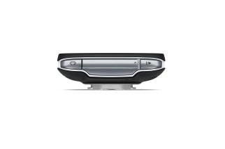 CICLOCOMPUTER GARMIN EDGE 1040
