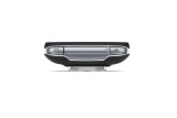 CICLOCOMPUTER GARMIN EDGE 1040