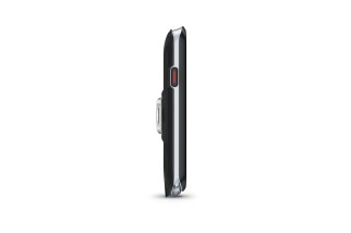 CICLOCOMPUTER GARMIN EDGE 1040