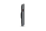 CICLOCOMPUTER GARMIN EDGE 1040