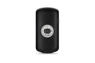 CICLOCOMPUTER GARMIN EDGE 1040