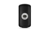 CICLOCOMPUTER GARMIN EDGE 1040
