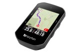 GPS BRYTON RIDER S500 E TOUCHSCREEN