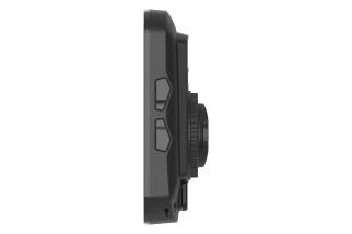 GPS BRYTON RIDER S500 E TOUCHSCREEN