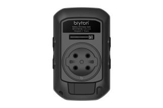 GPS BRYTON RIDER S500 E TOUCHSCREEN