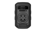 GPS BRYTON RIDER S500 E TOUCHSCREEN